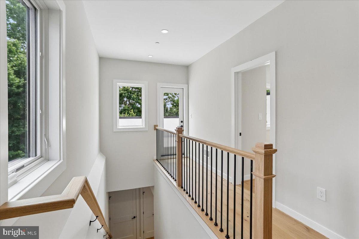 3929 Fulton Street NW #a photo 35