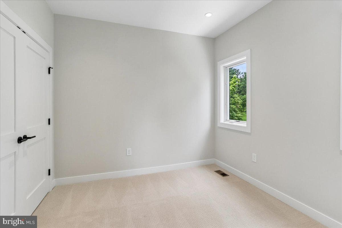 3929 Fulton Street NW #a photo 37