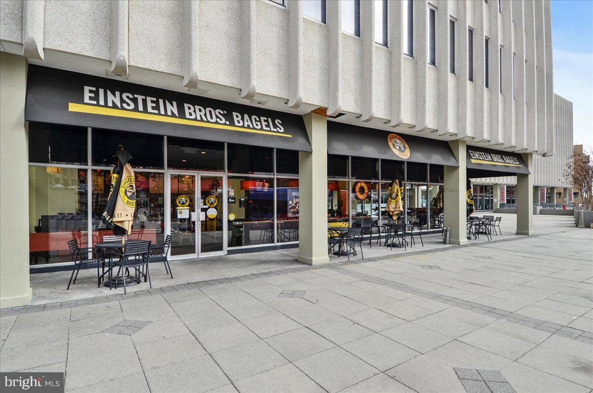 3929 Fulton Street NW #a photo 60