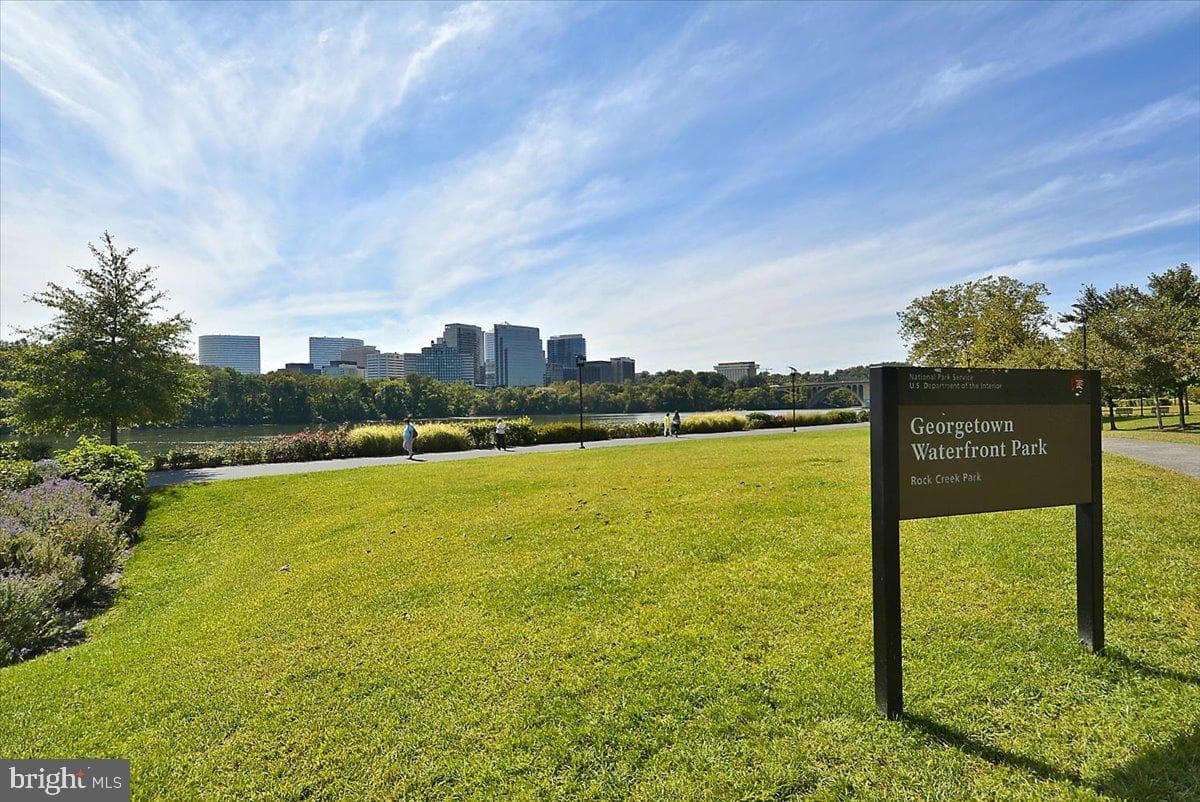 3929 Fulton Street NW #a photo 68