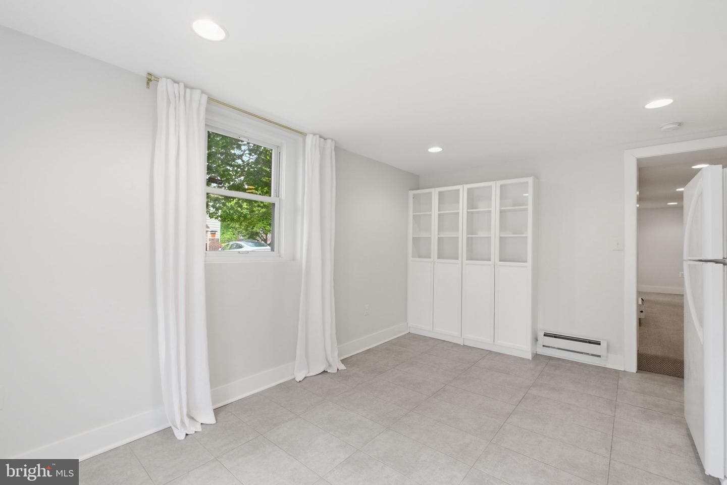 2211 R Street SE photo 38