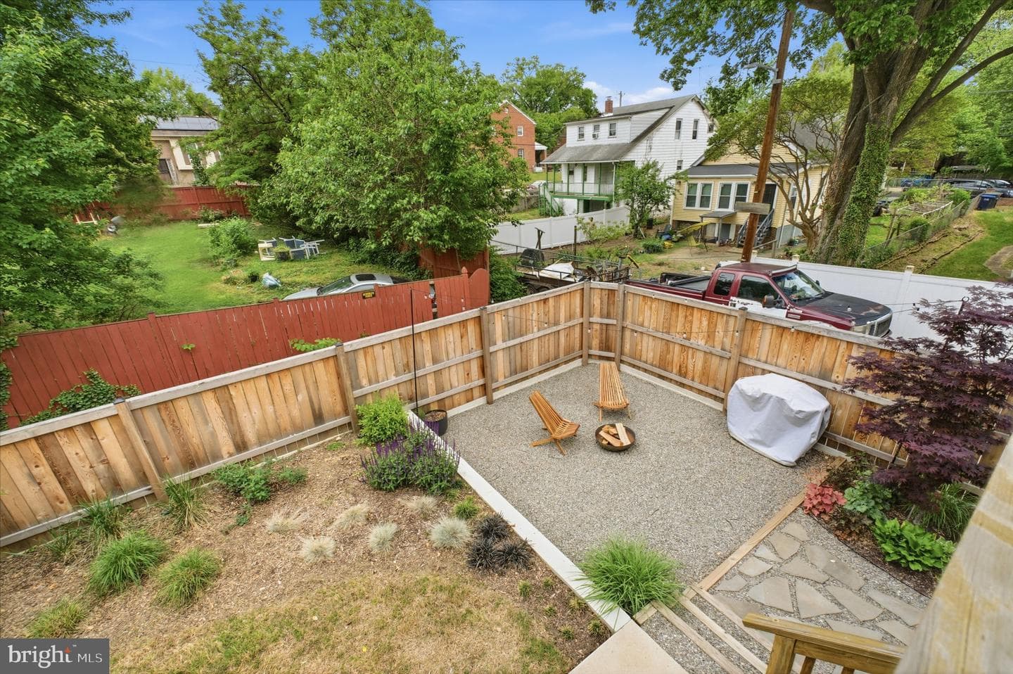 2211 R Street SE photo 43
