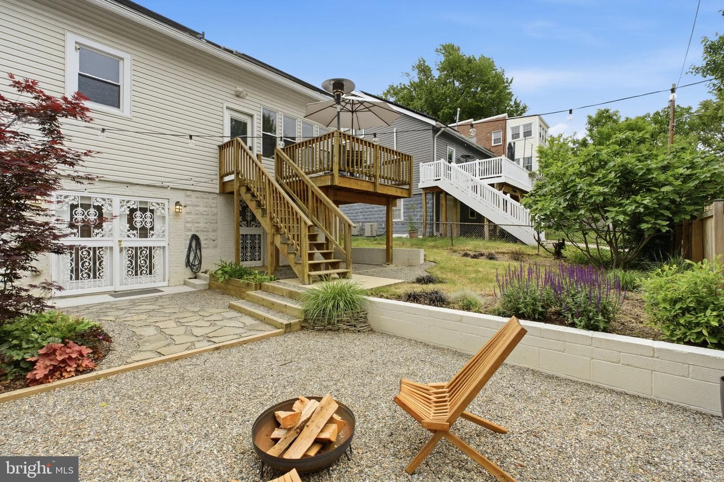 2211 R Street SE photo 46