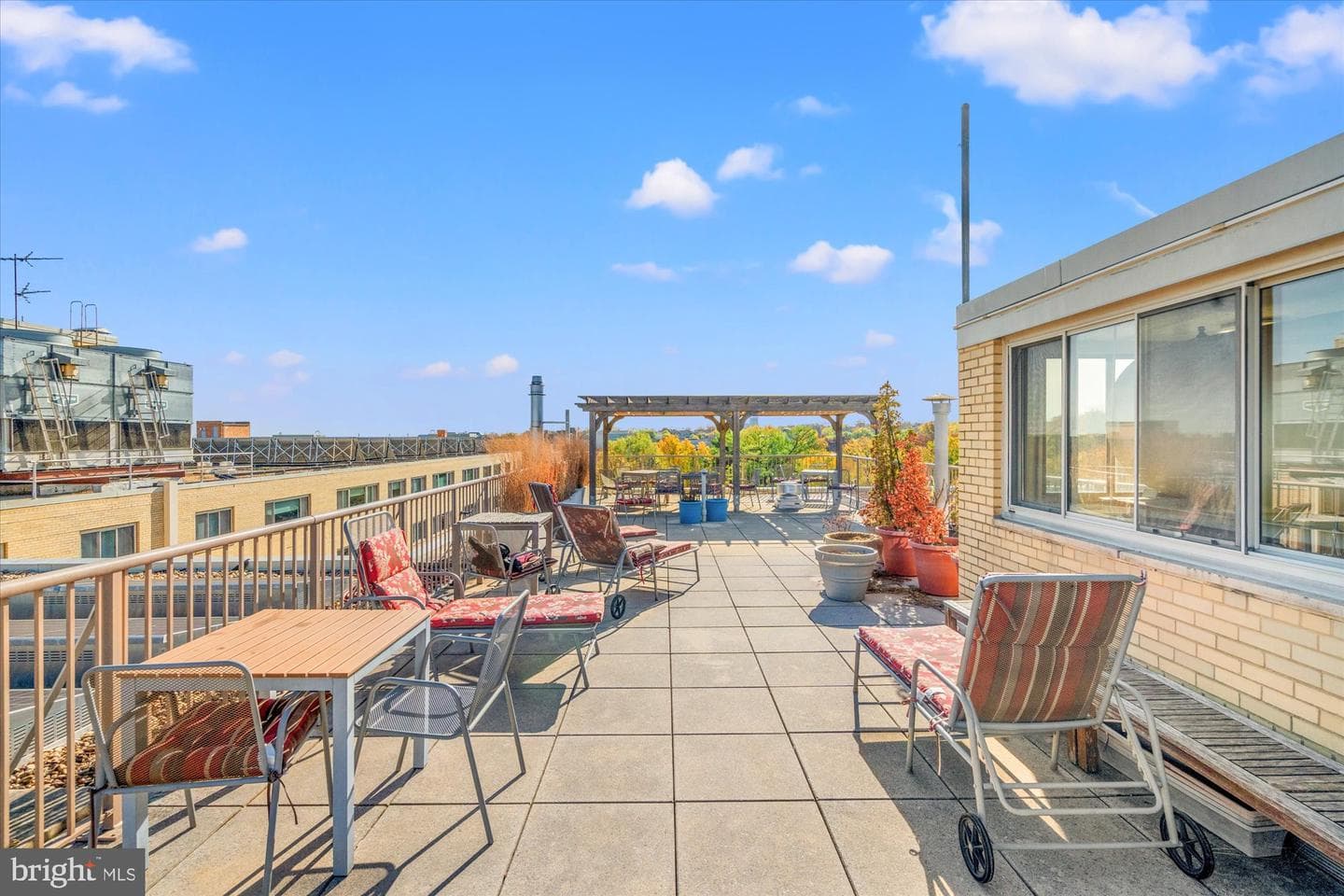 4600 Connecticut Avenue NW #215 photo 14