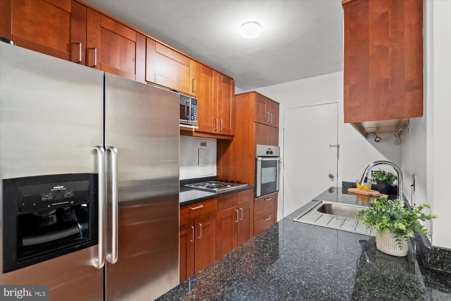 4600 Connecticut Avenue NW #215 photo 6