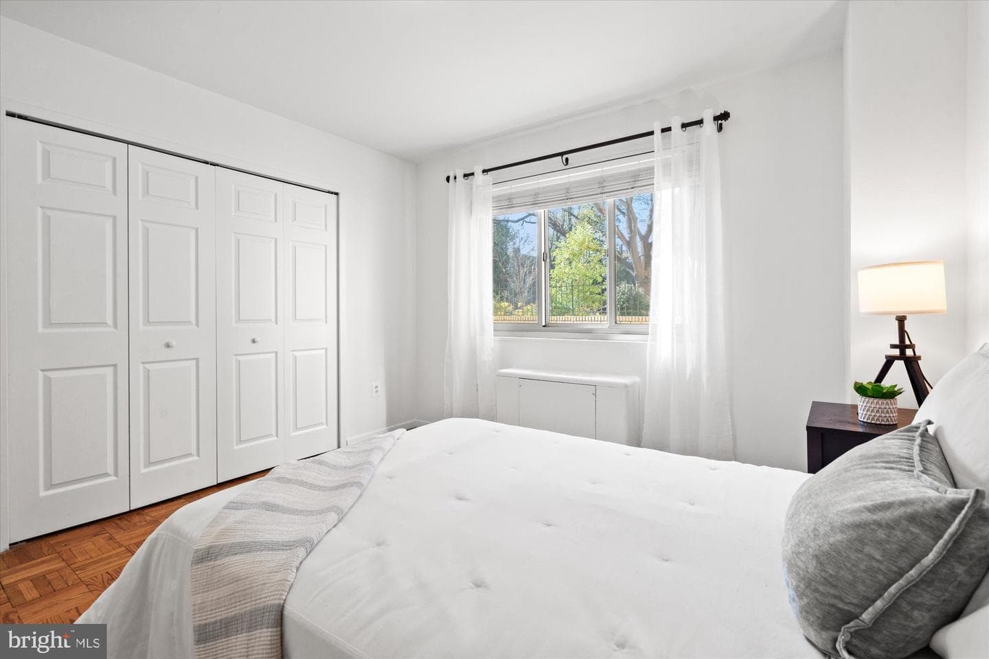 4600 Connecticut Avenue NW #215 photo 7