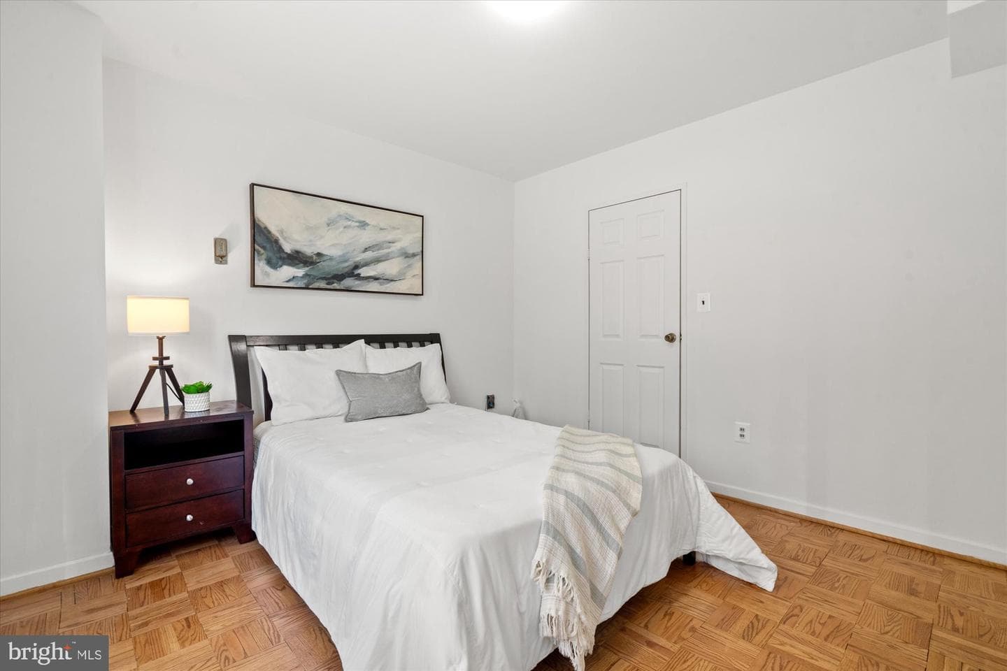 4600 Connecticut Avenue NW #215 photo 8