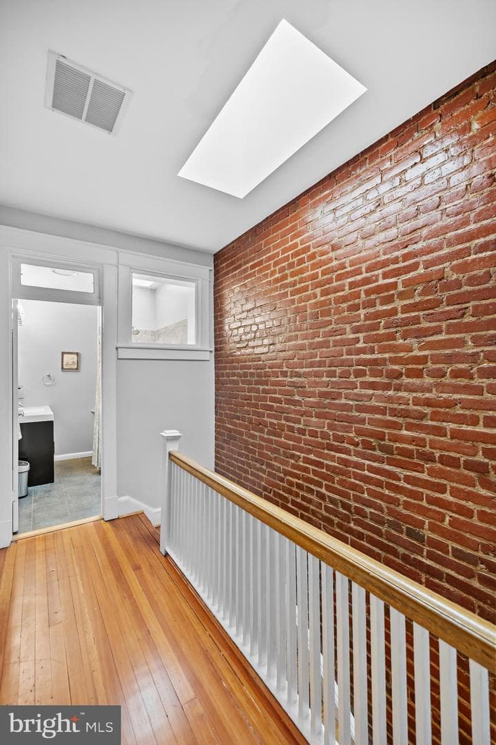 77 New York Avenue NW photo 23