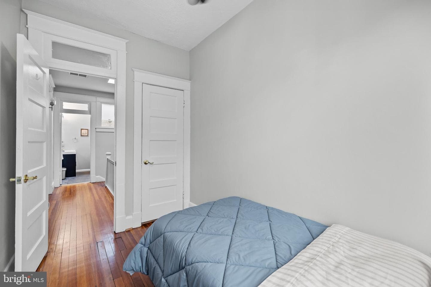 77 New York Avenue NW photo 31