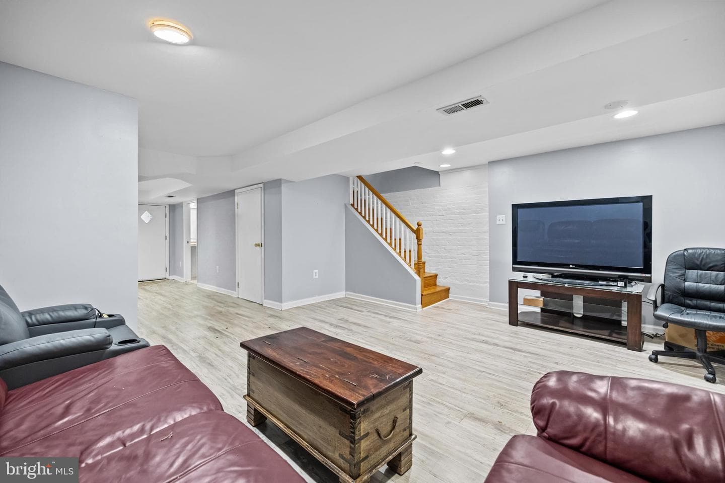 77 New York Avenue NW photo 33