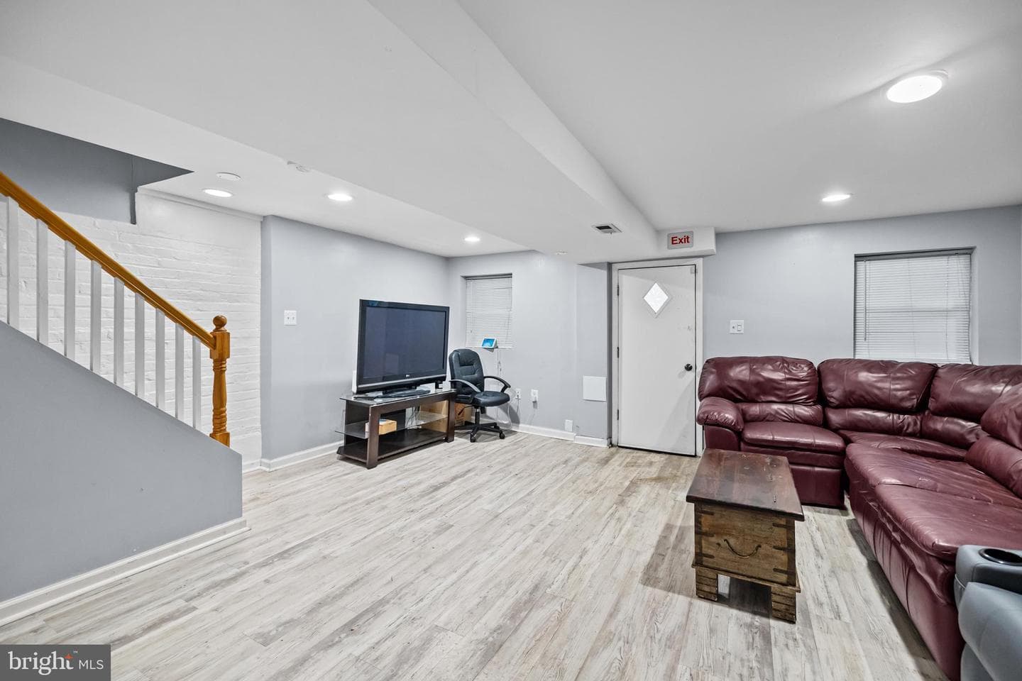77 New York Avenue NW photo 34