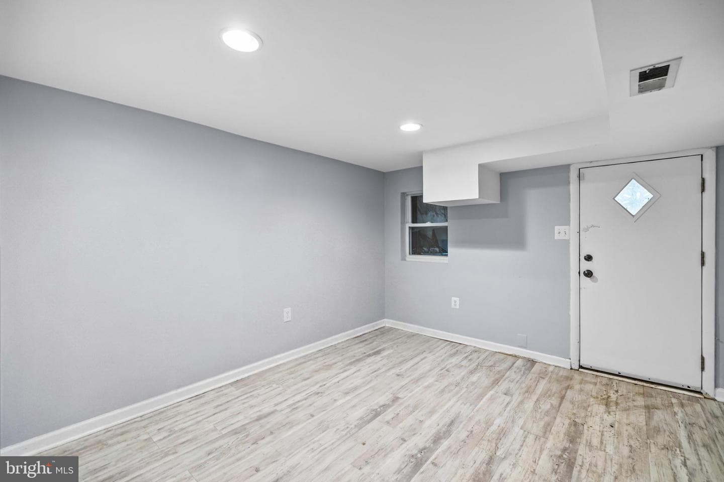 77 New York Avenue NW photo 36