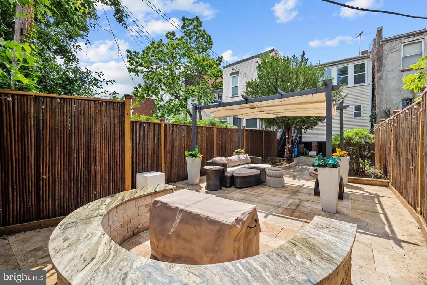 77 New York Avenue NW photo 41