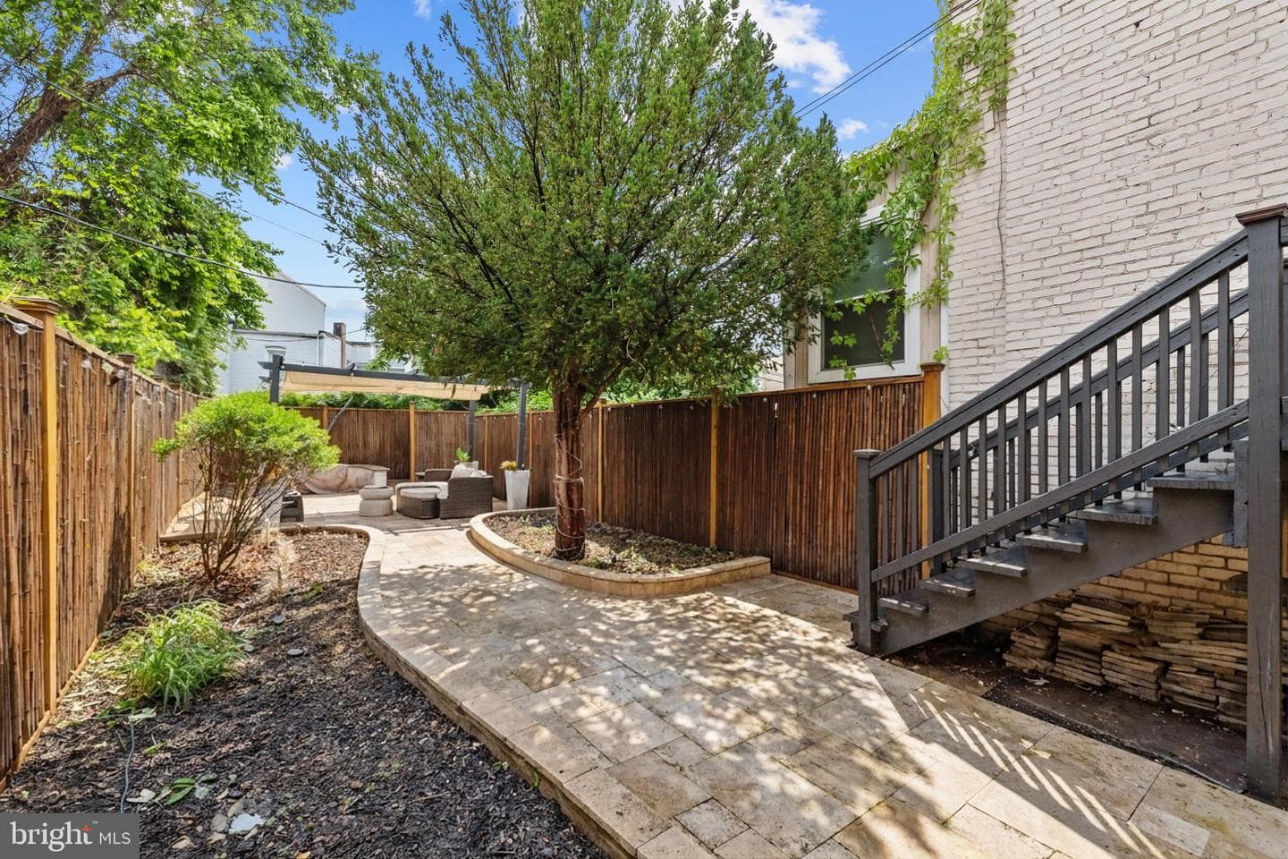 77 New York Avenue NW photo 42