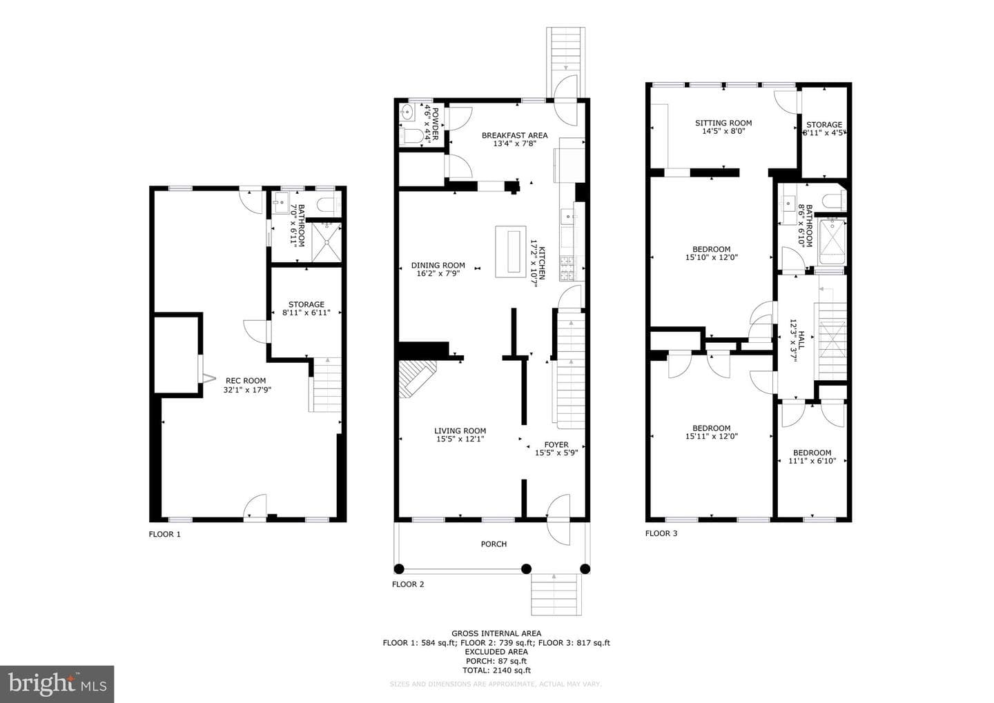77 New York Avenue NW photo 46