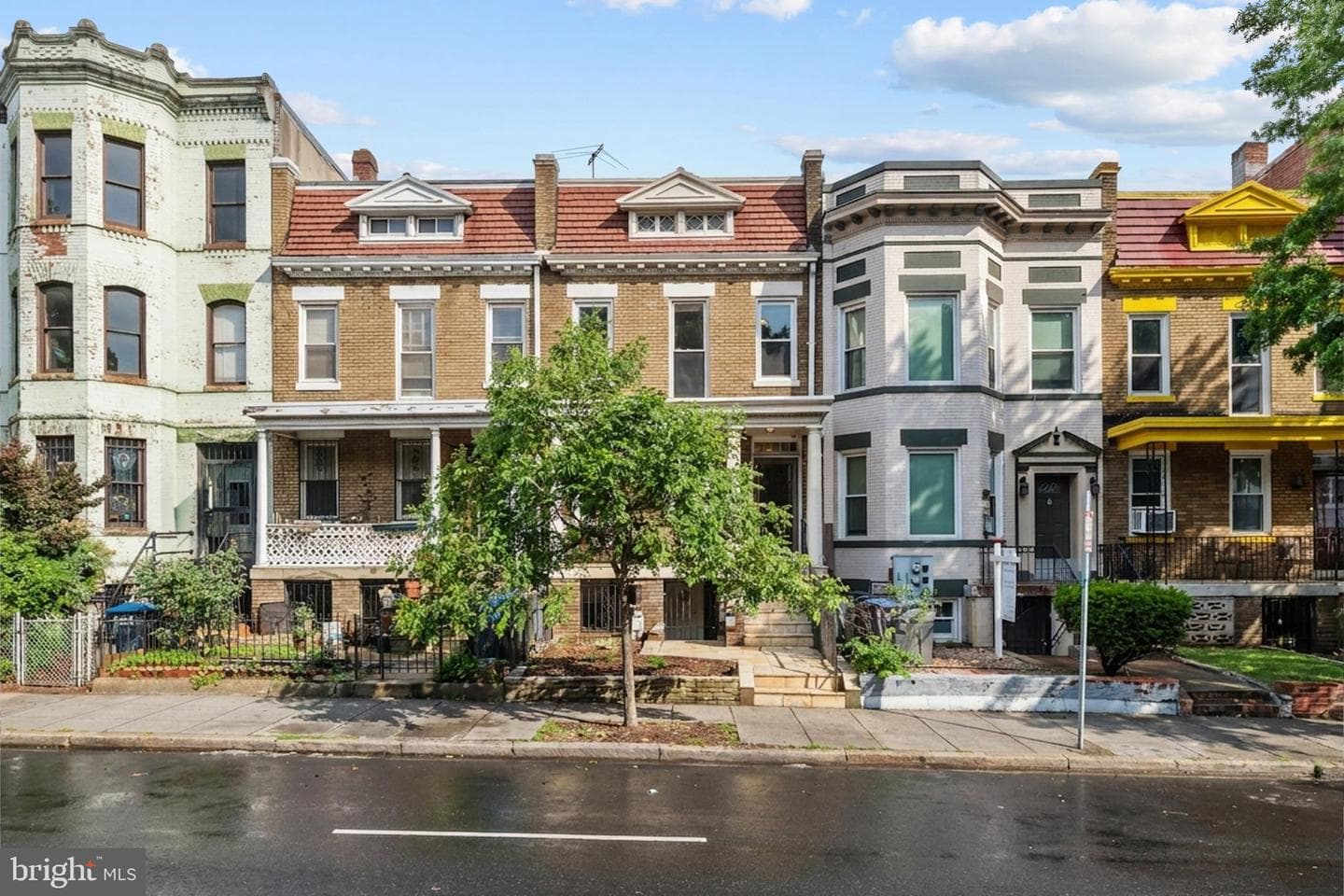 77 New York Avenue NW photo 47