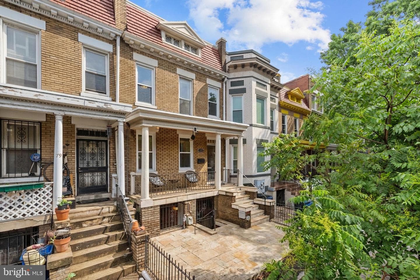 77 New York Avenue NW photo 48