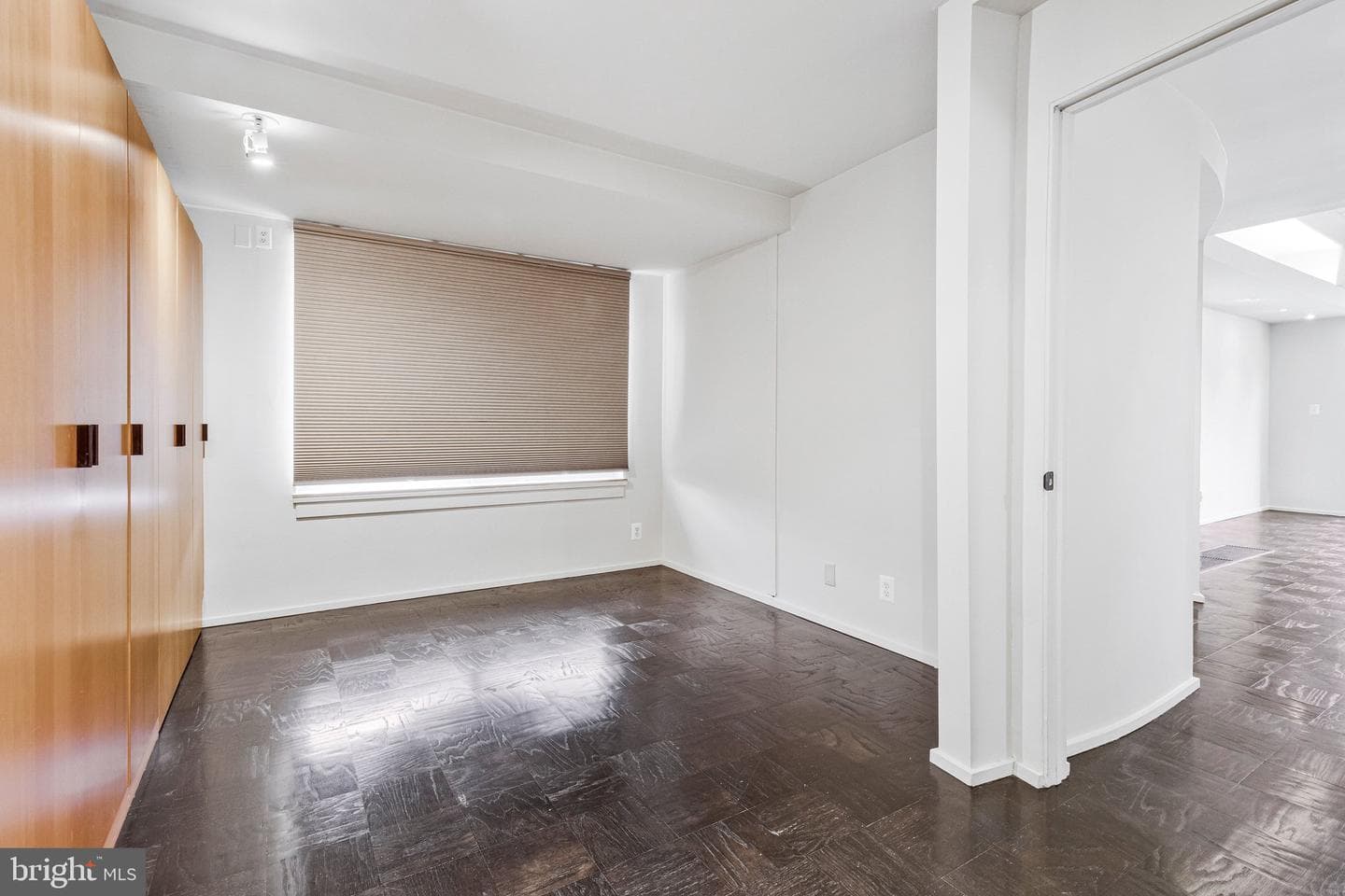 510 N Street SW #n622 photo 10