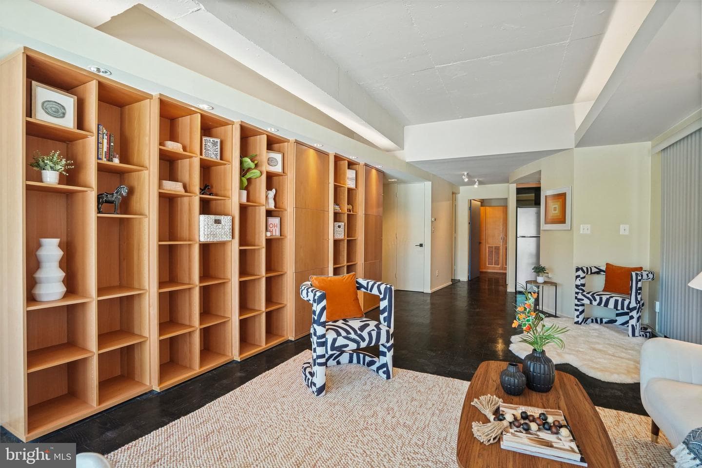 510 N Street SW #n622 photo 11