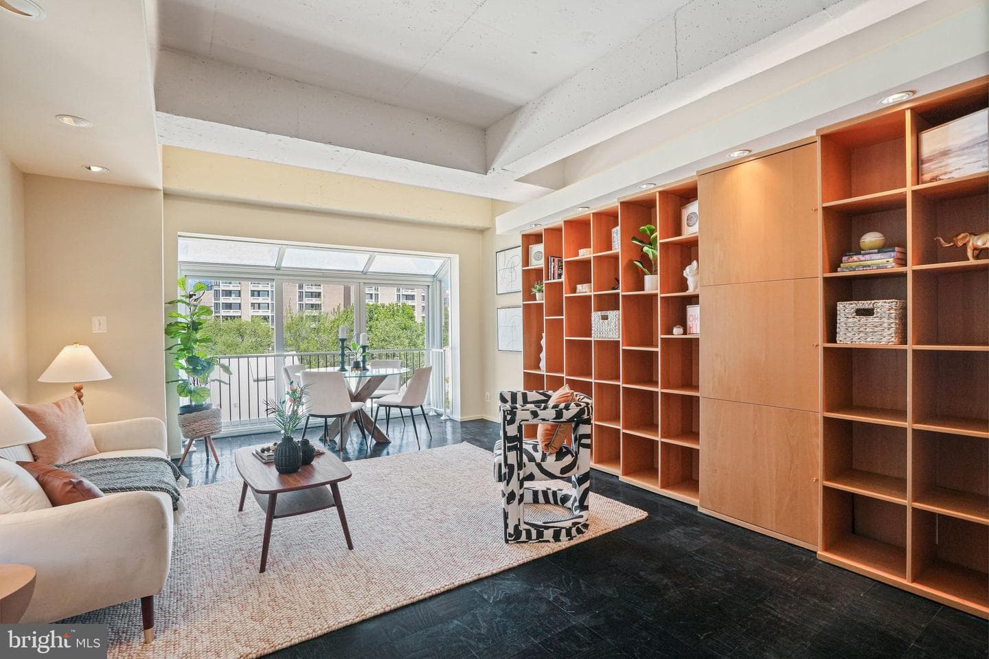 510 N Street SW #n622 photo 12
