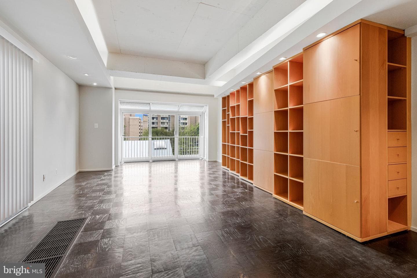 510 N Street SW #n622 photo 17