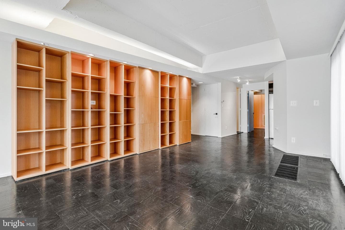 510 N Street SW #n622 photo 18