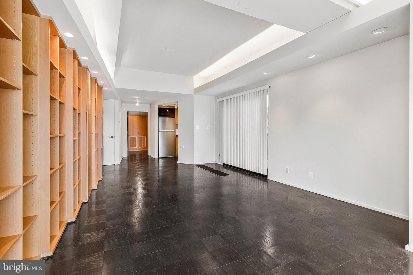 510 N Street SW #n622 photo 19