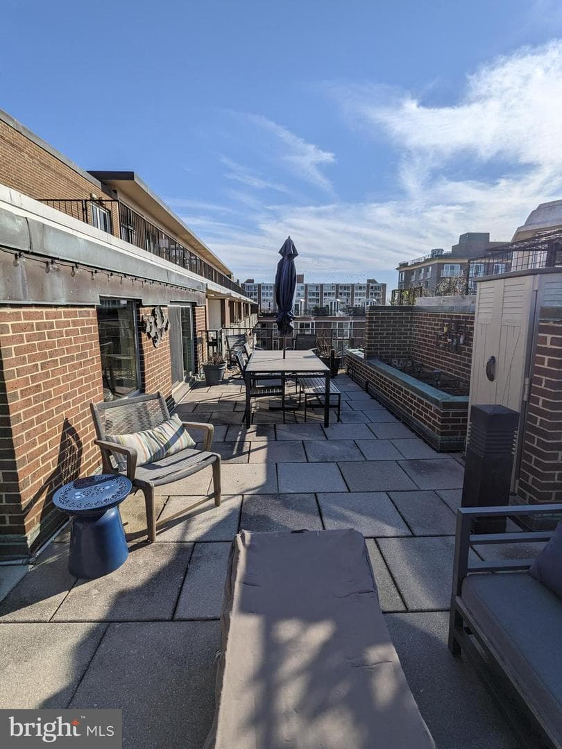 510 N Street SW #n622 photo 2