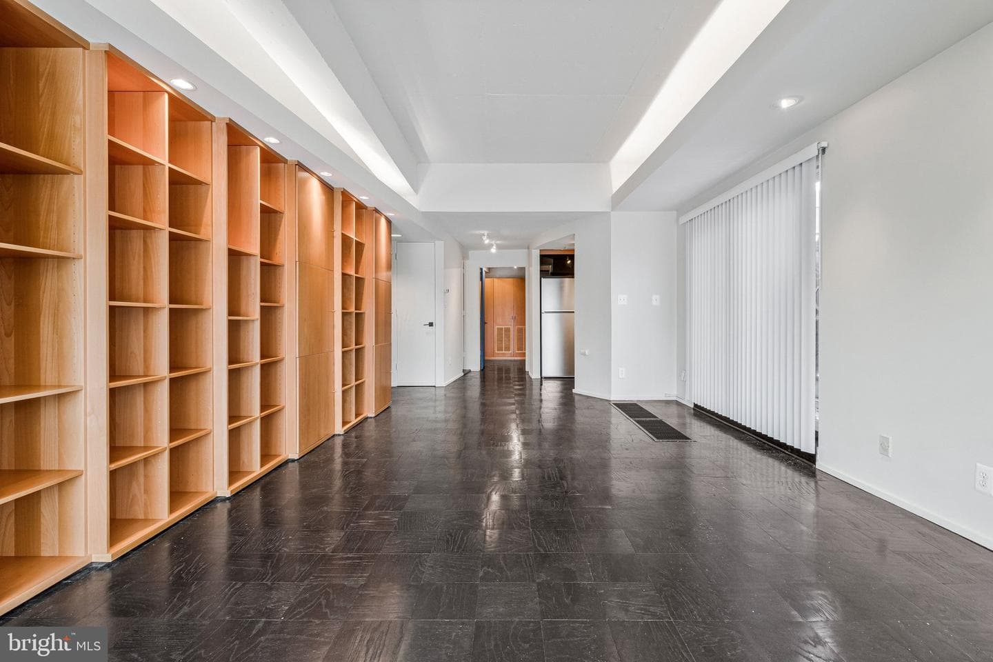 510 N Street SW #n622 photo 20