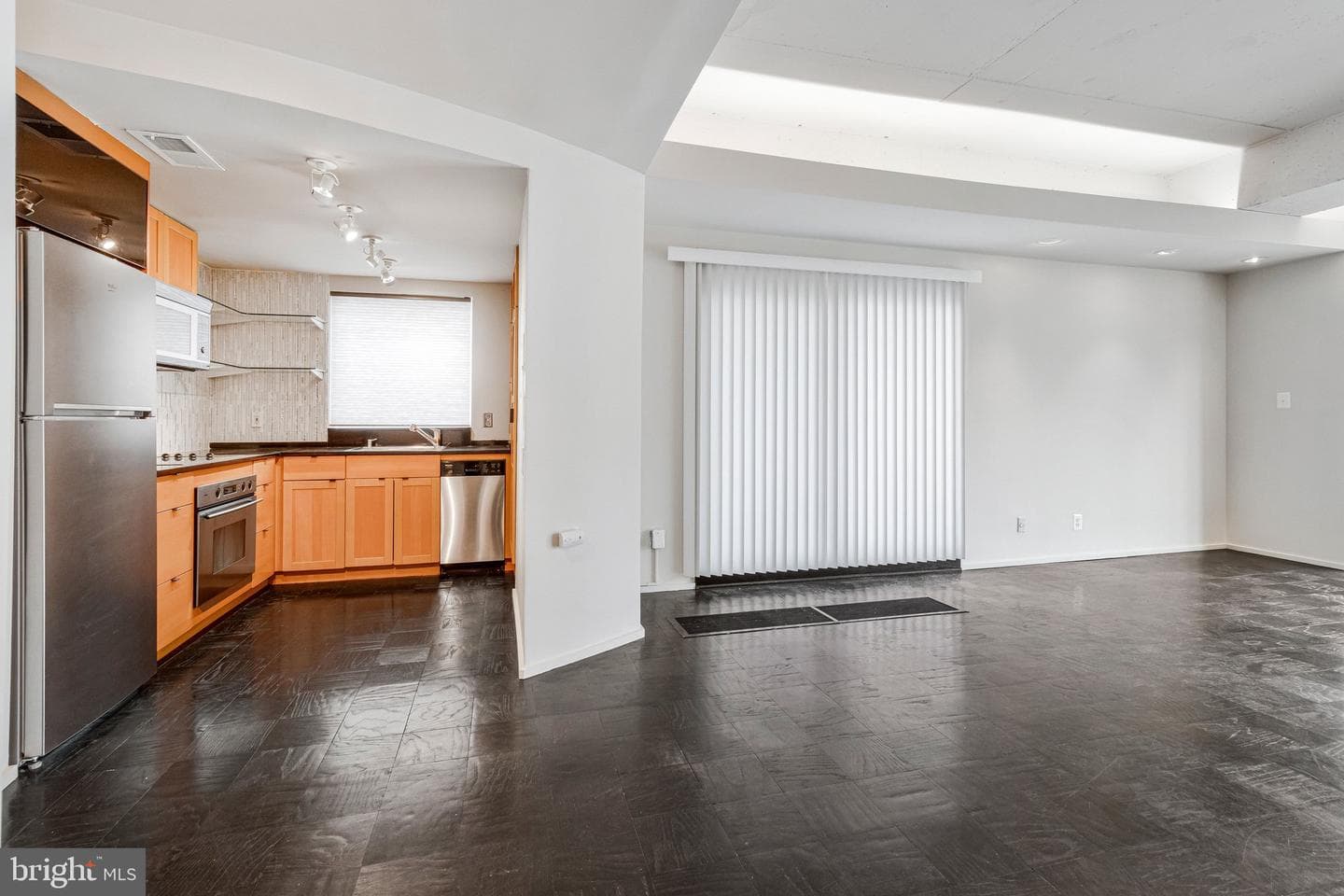 510 N Street SW #n622 photo 21