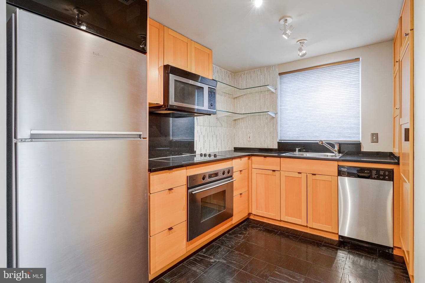 510 N Street SW #n622 photo 22