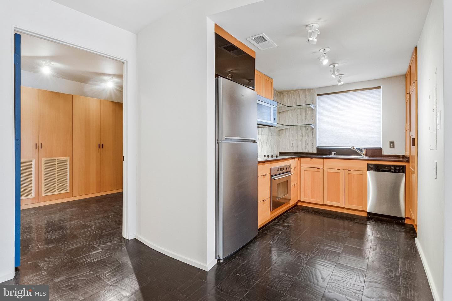 510 N Street SW #n622 photo 23