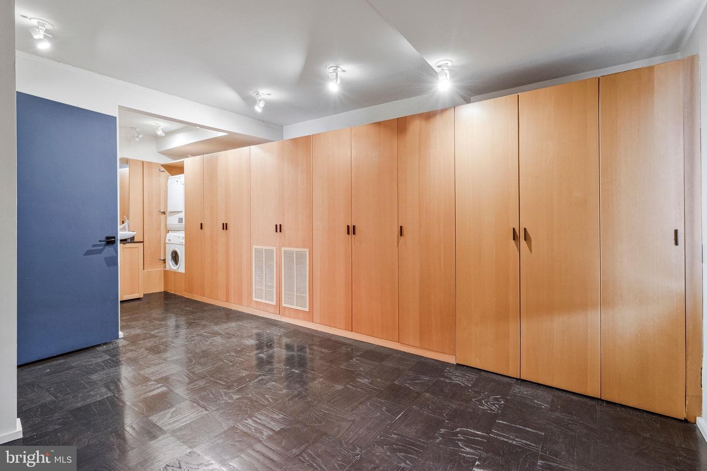 510 N Street SW #n622 photo 24