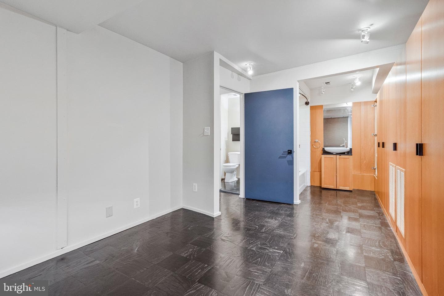 510 N Street SW #n622 photo 25