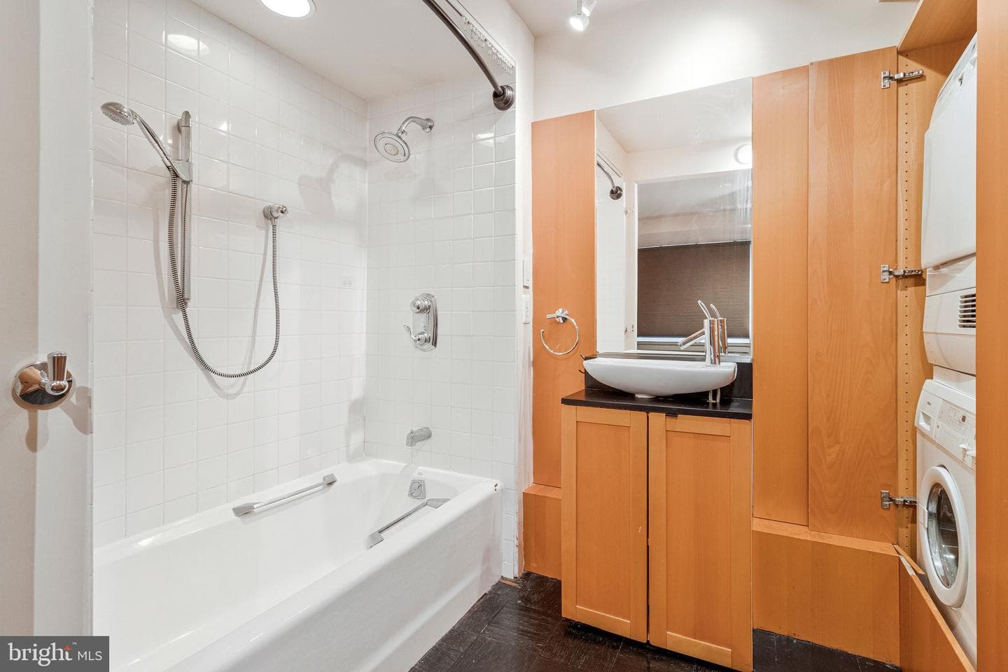 510 N Street SW #n622 photo 26