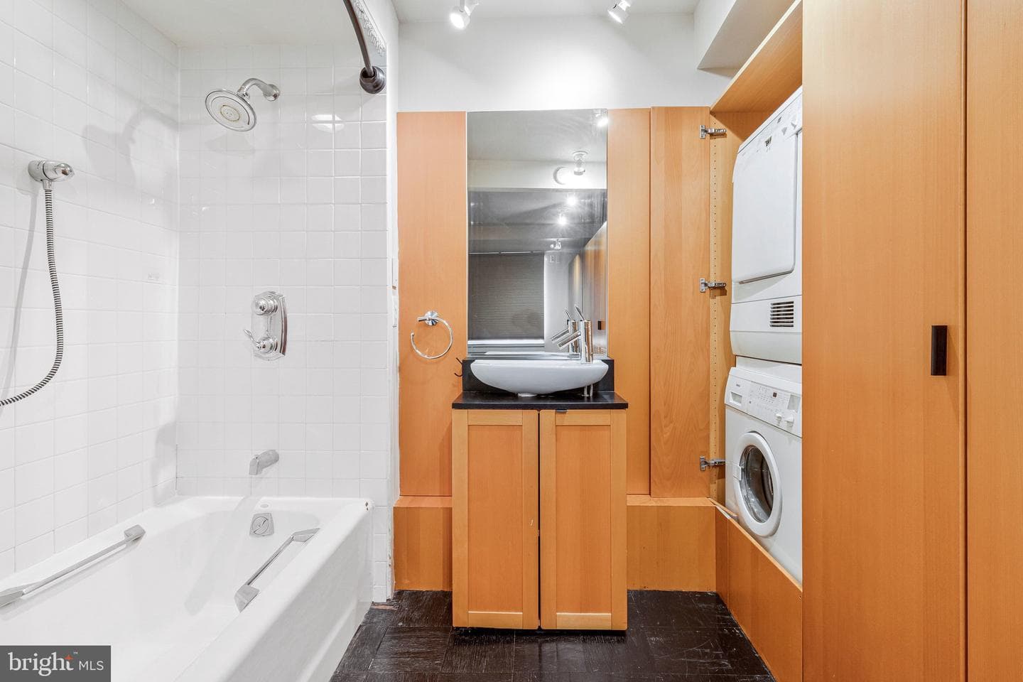 510 N Street SW #n622 photo 27