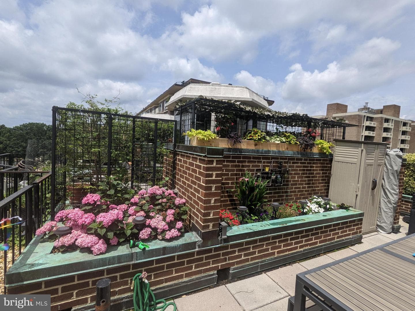 510 N Street SW #n622 photo 3