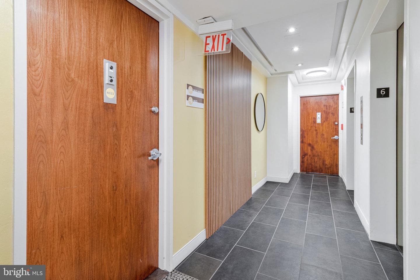 510 N Street SW #n622 photo 32