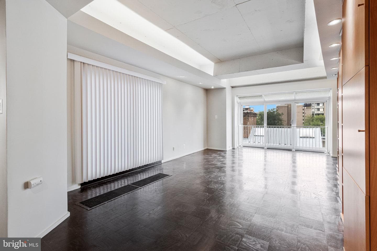 510 N Street SW #n622 photo 5
