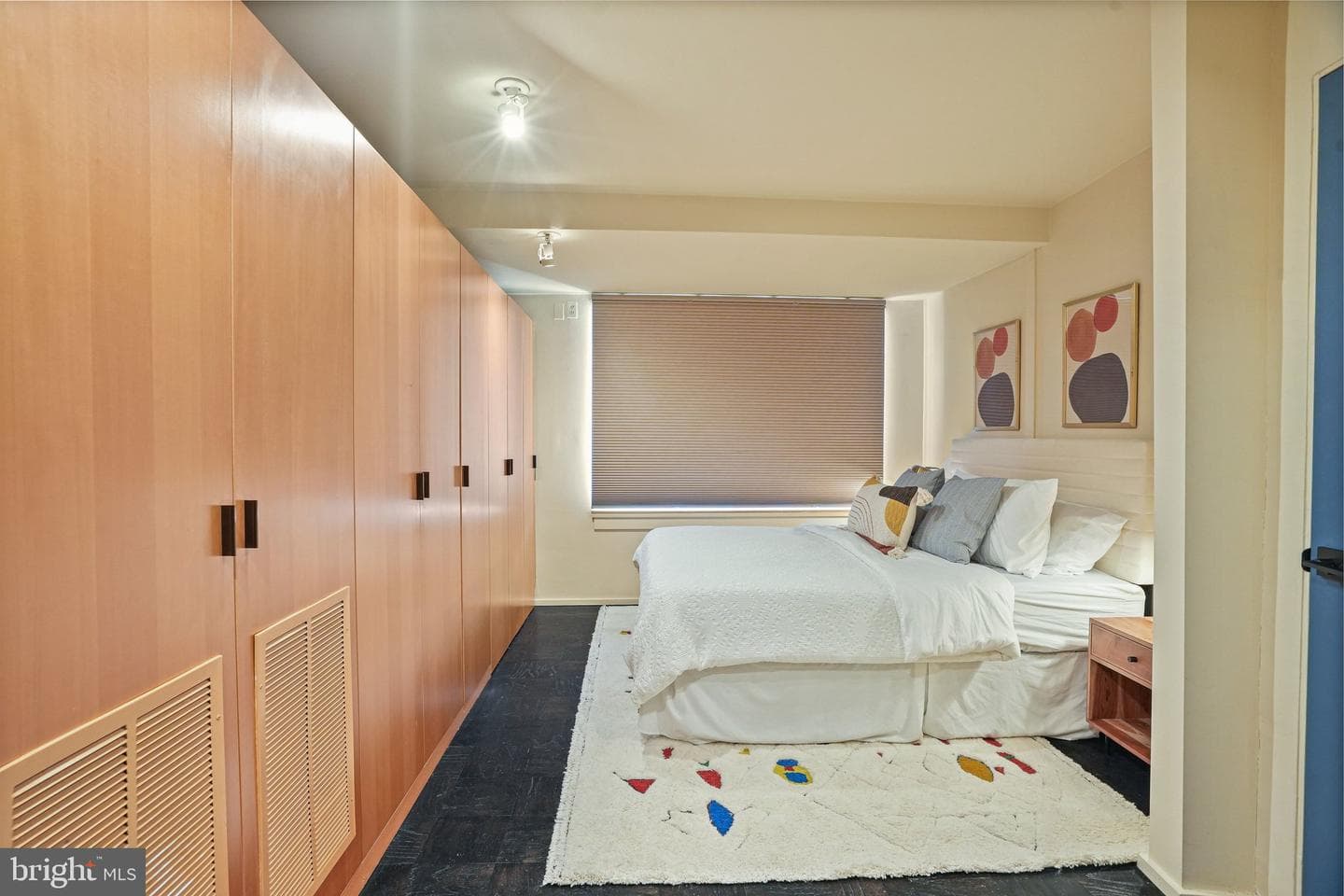 510 N Street SW #n622 photo 9
