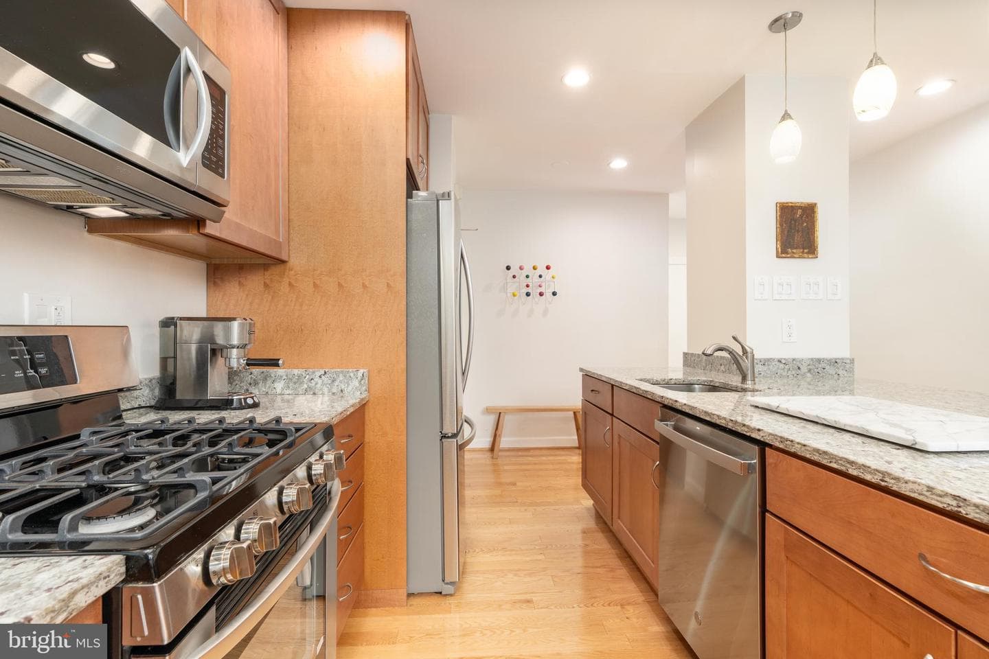 2475 Virginia Avenue NW #103 photo 10