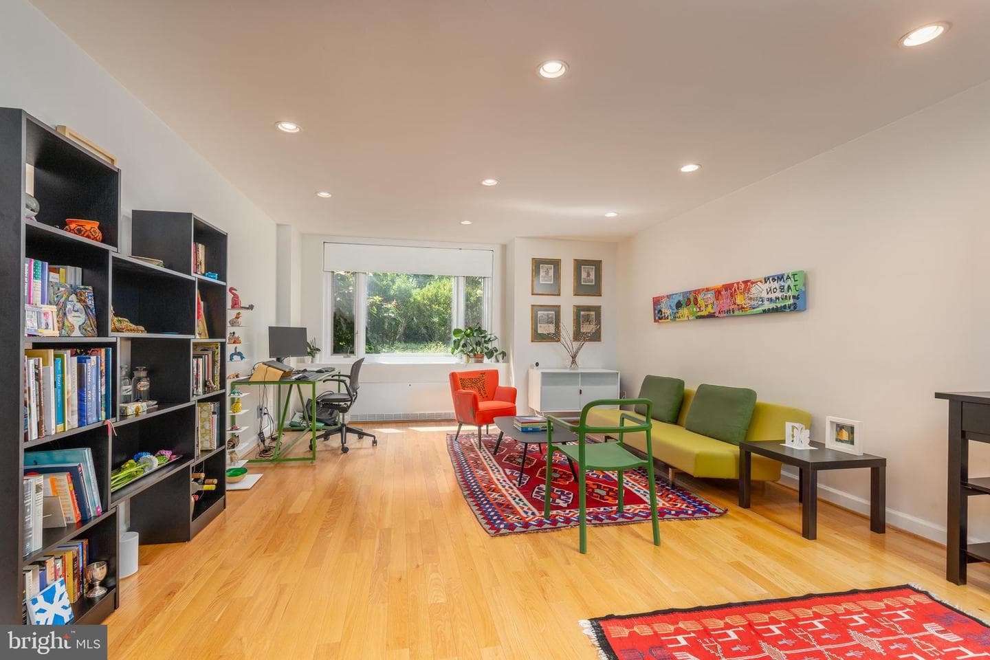 2475 Virginia Avenue NW #103 photo 15