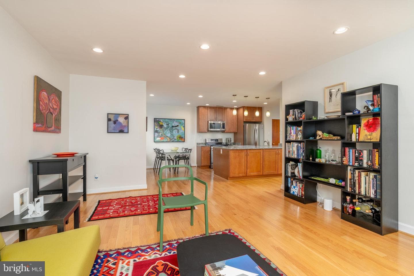 2475 Virginia Avenue NW #103 photo 18