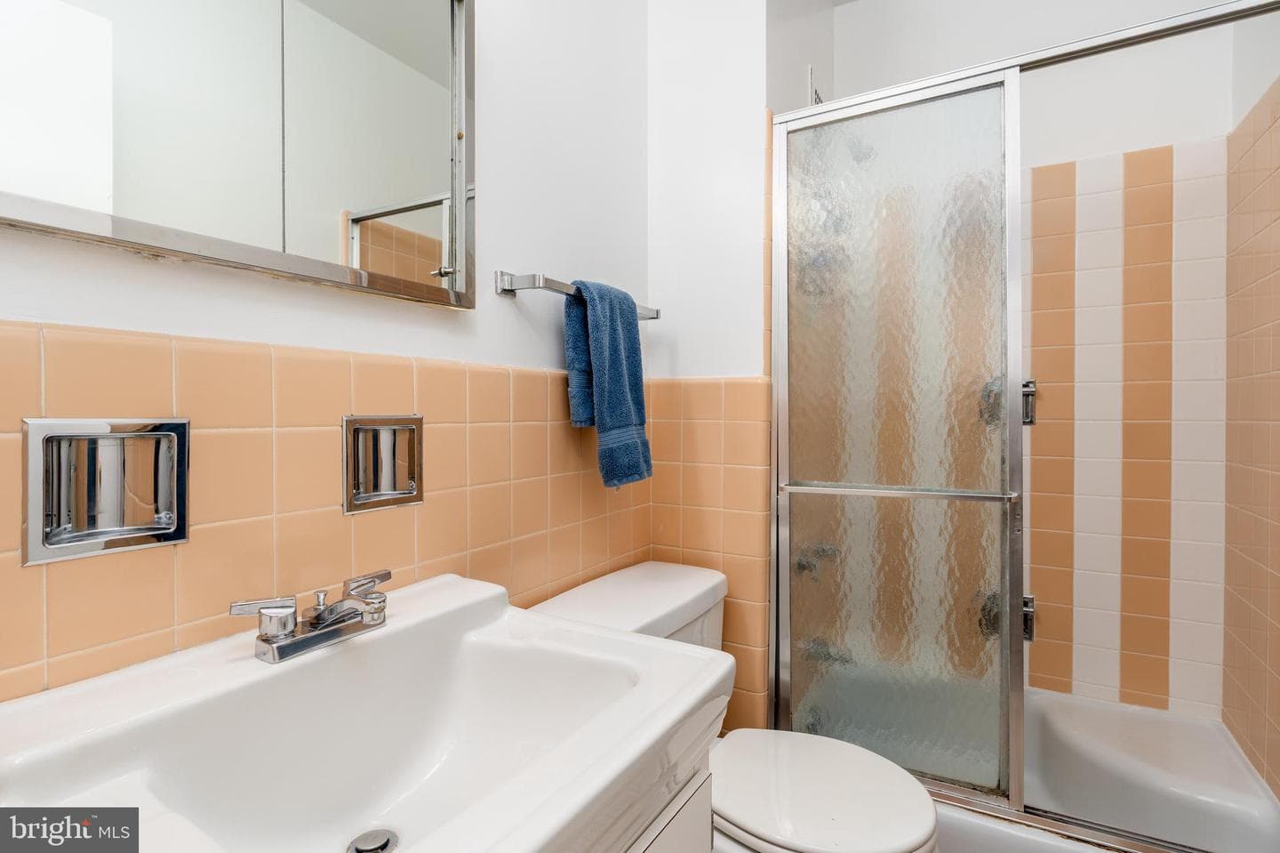 2475 Virginia Avenue NW #103 photo 21