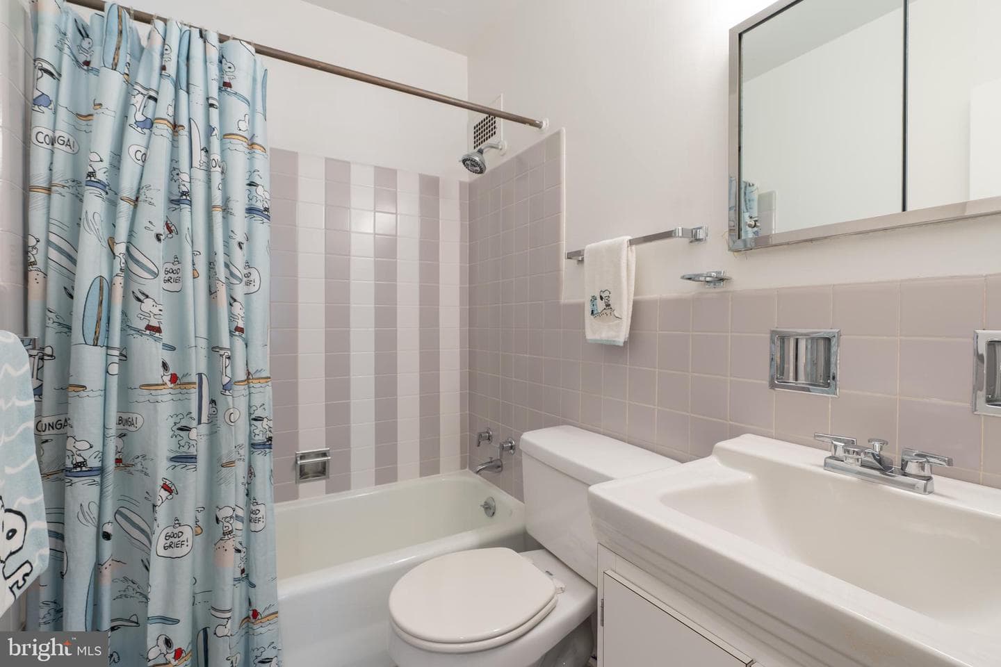 2475 Virginia Avenue NW #103 photo 24
