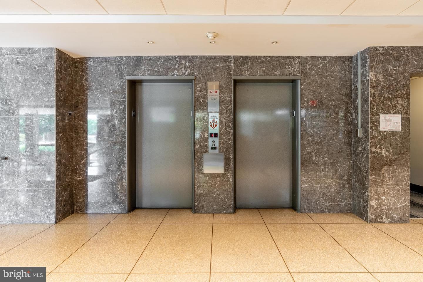 2475 Virginia Avenue NW #103 photo 6