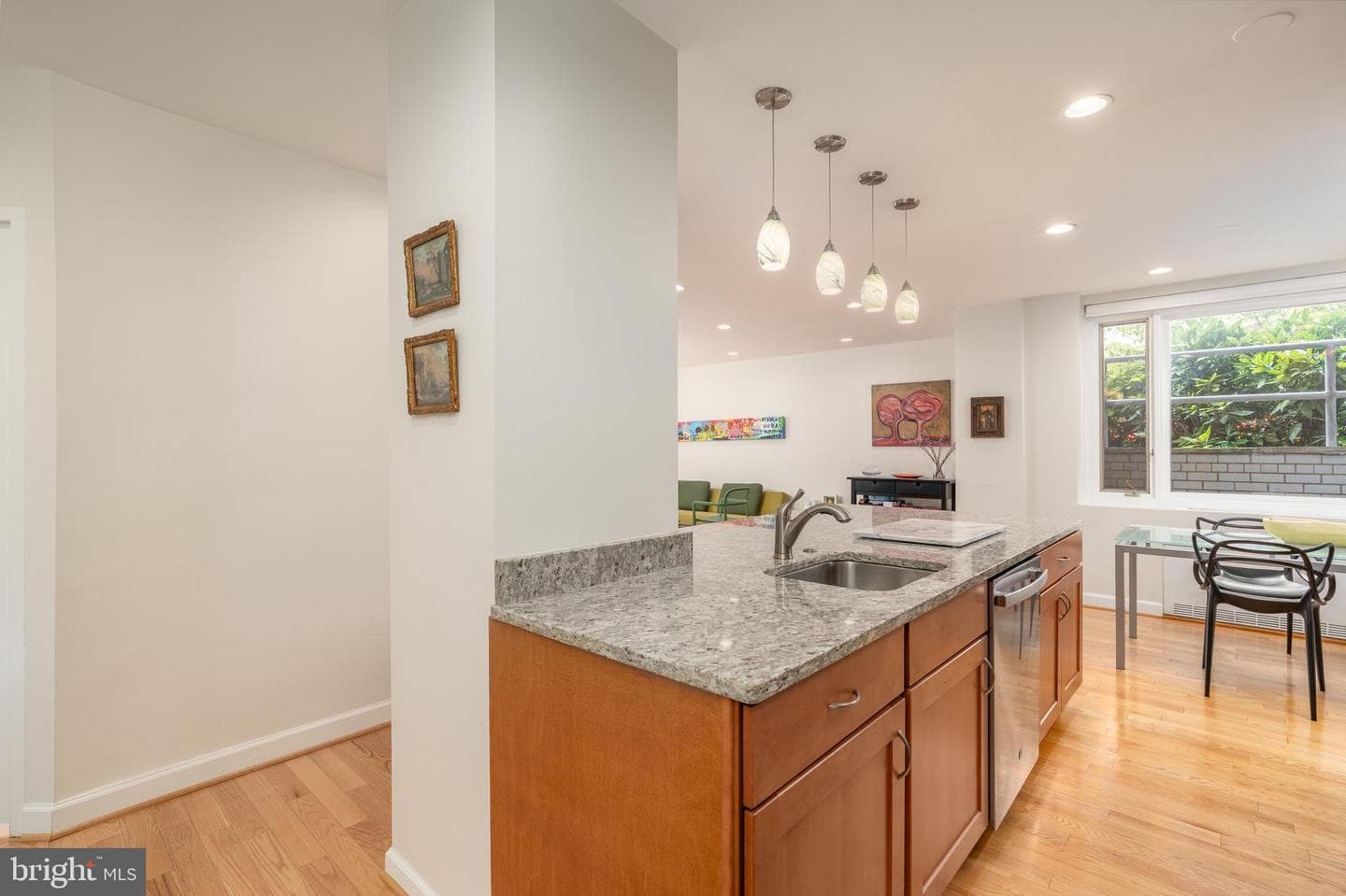 2475 Virginia Avenue NW #103 photo 9