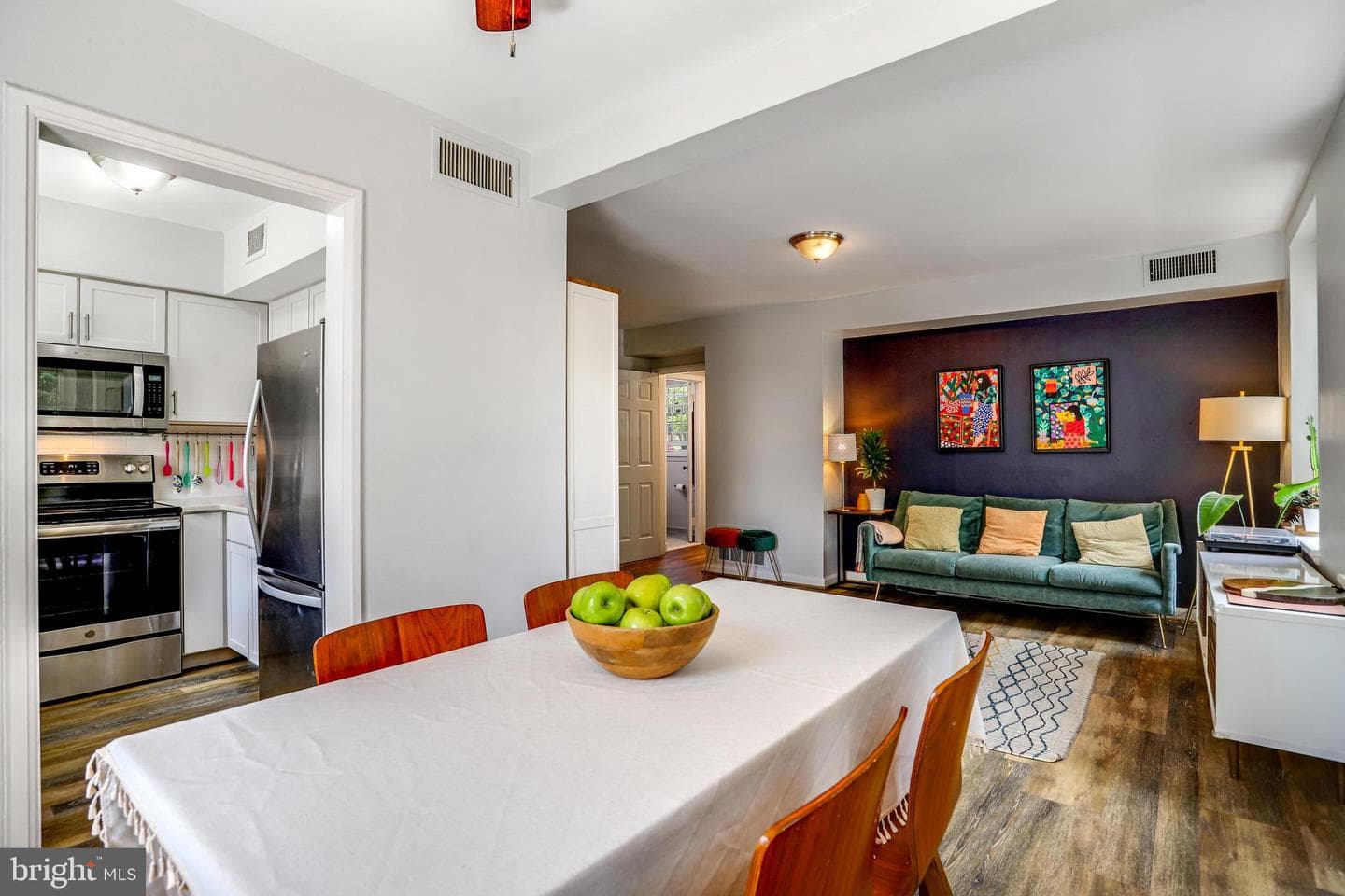 3856 Porter Street NW #b368 photo 10