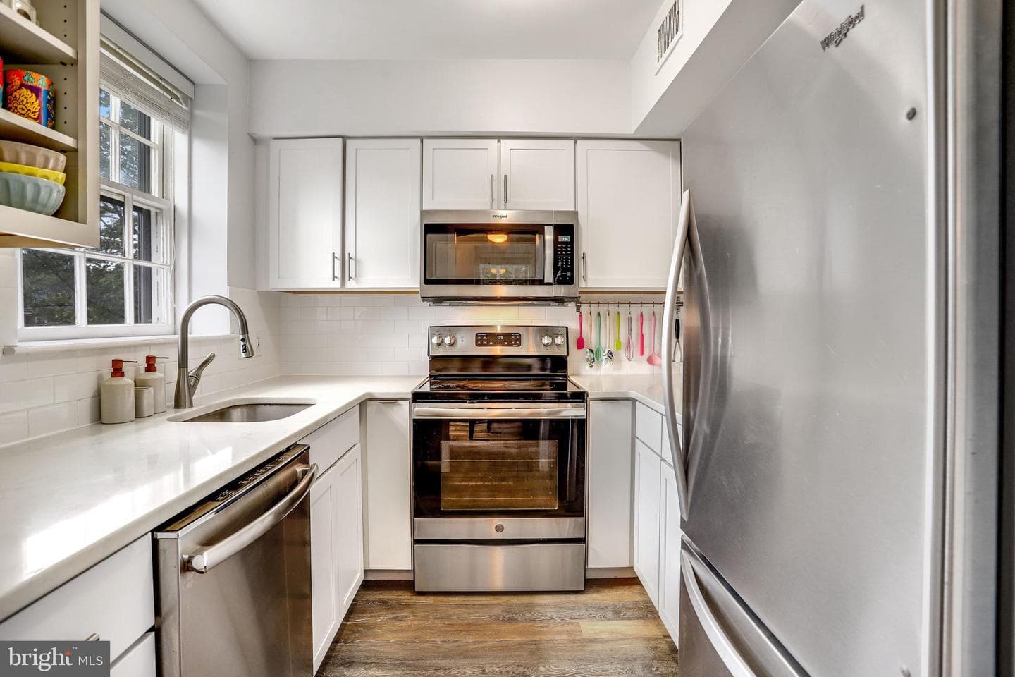 3856 Porter Street NW #b368 photo 12