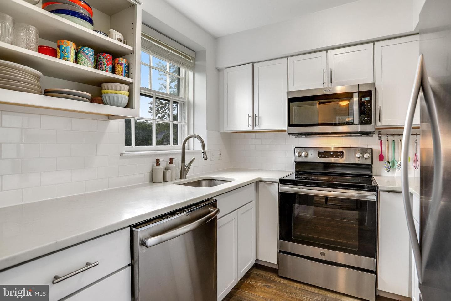3856 Porter Street NW #b368 photo 13